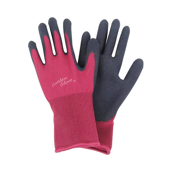 Snɂ RES-L Y [ |pi یE⏕  K[fEFA K[fjOEFA |EFA ] 