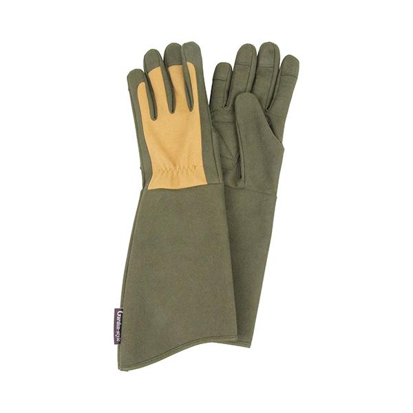 gQhɂkf l STS-M Y [ |pi یE⏕  K[fEFA K[fjOEFA |EFA ] 