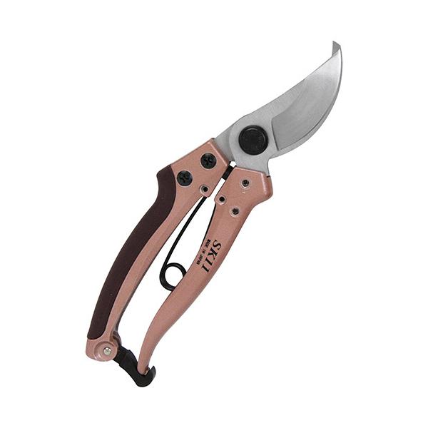 Y HI 200mm SGP-10 [|  ] 