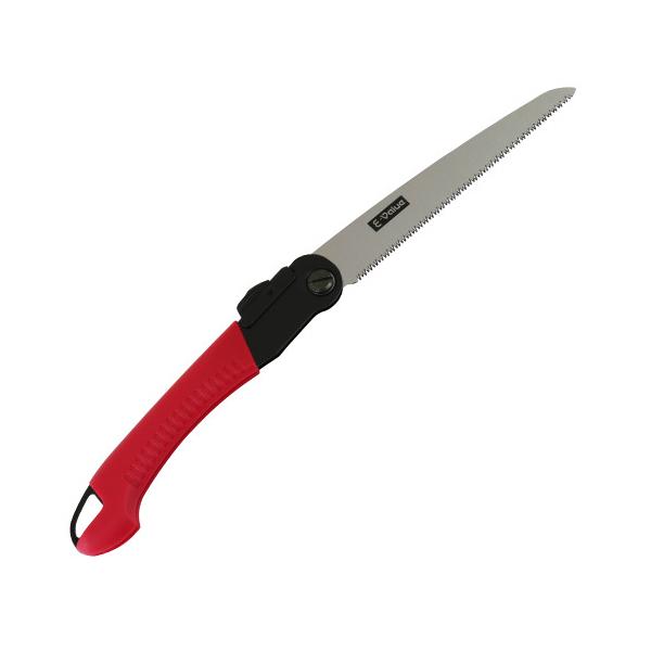 |p܍ 210mm EGPS-1 Y [| | \] 