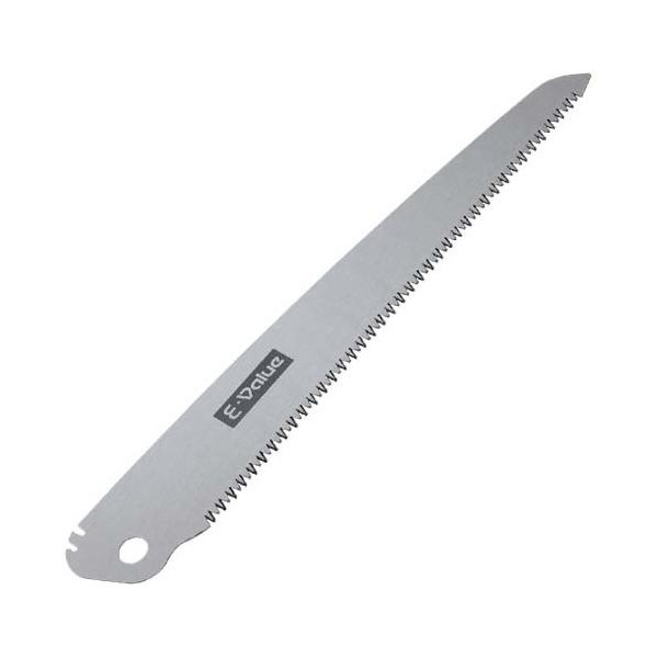 |p܍֐n 210mm EGPS-1E Y [| | \] 