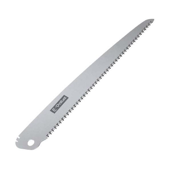 |p܍֐n 240mm EGPS-2E Y [| | \] 