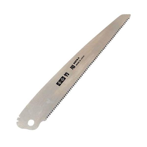 |p֐n܍֐n210 SGPS-8E Y [| | \] 