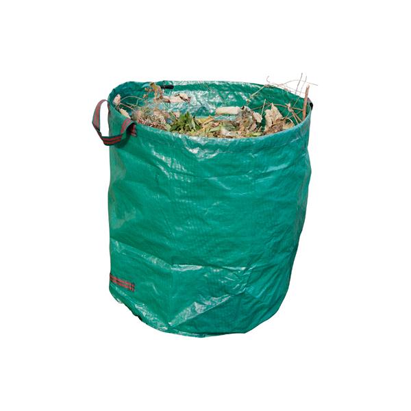 K[fHoPc ۑ EGB-13 Y [|pi [ [ K[fjOobN] 