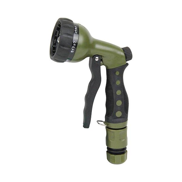 Y UmY J[ SSN-2 OL [|pi Upi UmY] 