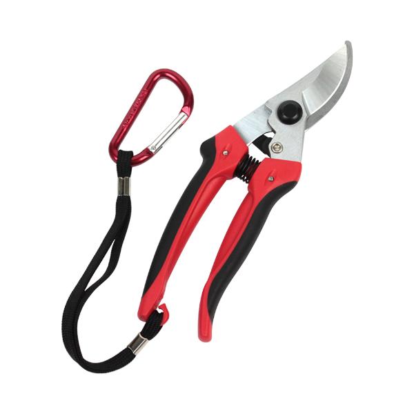 Y |() Jrit EGP-4DBCB [|  ] 