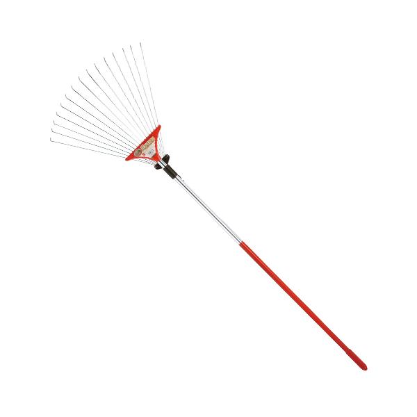 LkK[fN[i[ SGR-5 Y [| | N}f] 