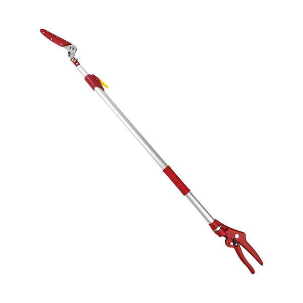 yʐLk}2i n SGLP-14 Y [| } Lk] 