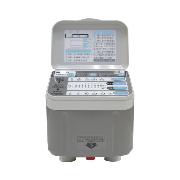  SAW-1 Y [|pi Upi U^C}[] 