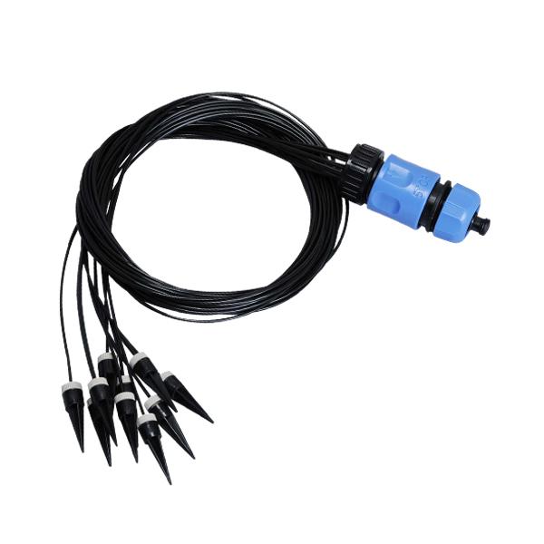 _HmY STN-1015 Y [|pi Upi Up[c] 