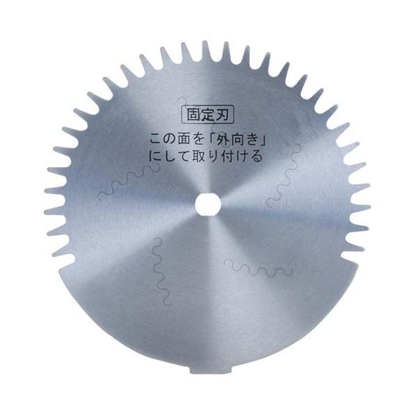 SLC-150SRpŒn SLC-150SR-KO Y [|@ Ŋ@ Ŋ@p[c] 