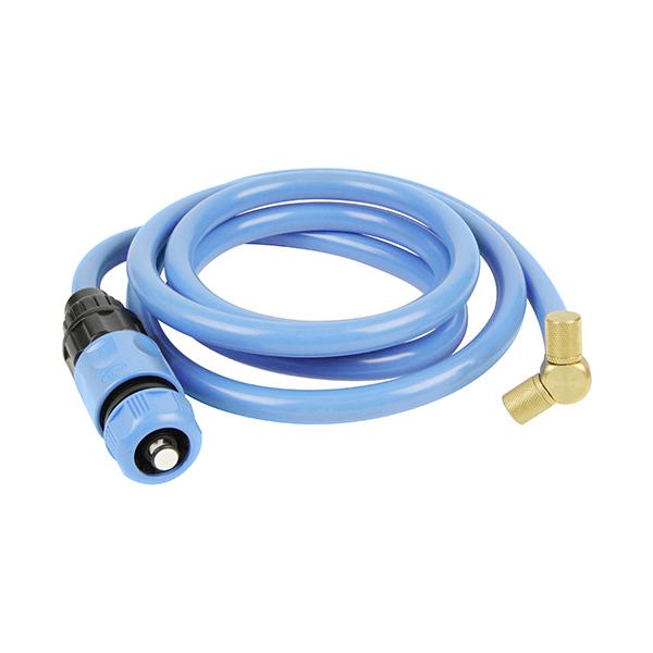 K[f~XgN[[ SGMC-4 Y [|pi Upi Up[c] 