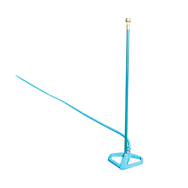 LkK[f~XgN[[ SGMC-6 Y [|pi Upi Up[c] 