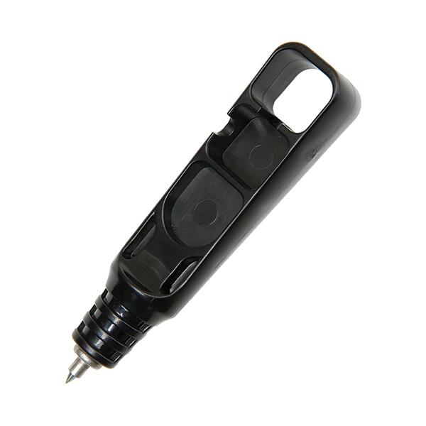 }`c[ 1PCS SMKS-19 Y [|pi Upi Up[c] 