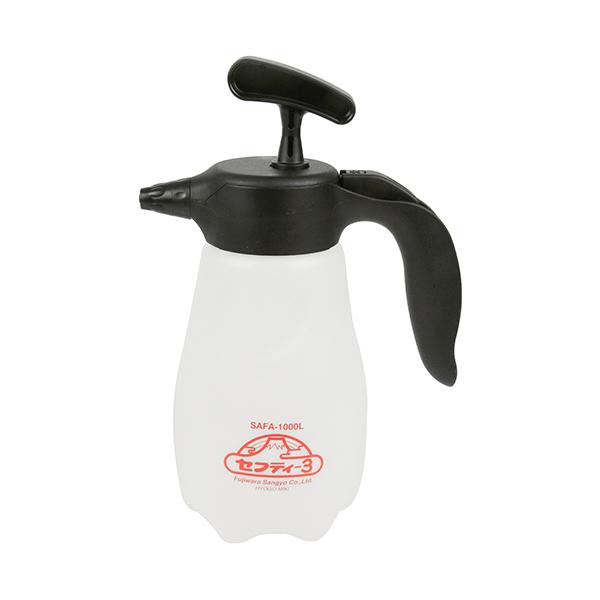 I[t[I[gXv[ SAFA-1000L Y [|@  ~nhXv[] 