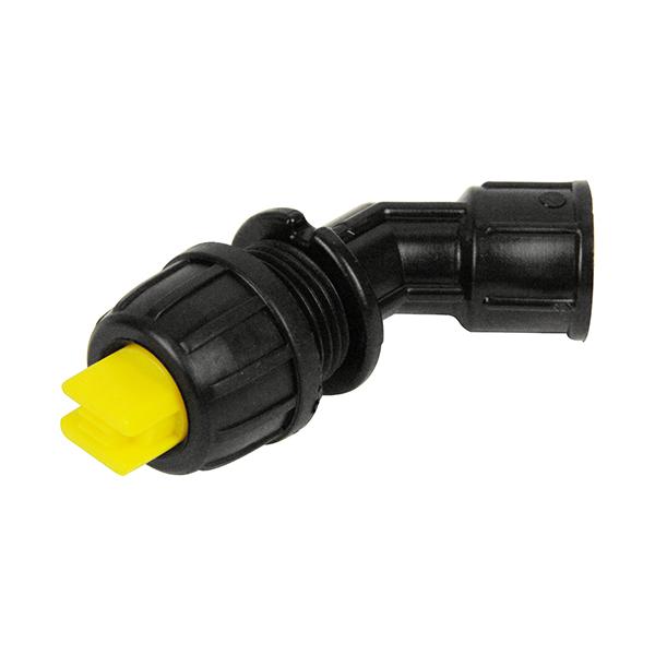 p܃mY SJN-1 Y [|@  蓮p[c] 