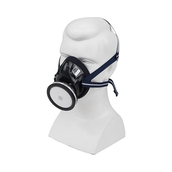 Y _Uz}XN SNSM-2N [|@  ی] 