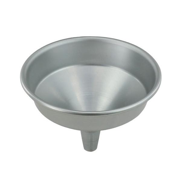 Y A~W[S 12cm [|@  vʃJbvEX|Cg] 