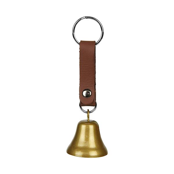 熊よけBELL SKY-8 藤原産業 [園芸用品 忌避用品] 爆買