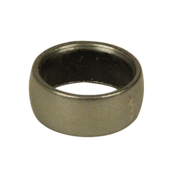 藤原産業 ノミの柄の桂 36・42mm用 NO.5  [大工道具 のみ・彫刻刀・鉋 東日本ＳＣ限定商品]●のみ交換部品です。【用途】●のみ用交換かつら。【機能】●のみ交換用かつらです。《大工道具 のみ・彫刻刀・鉋 東日本ＳＣ限定商品》※画像...