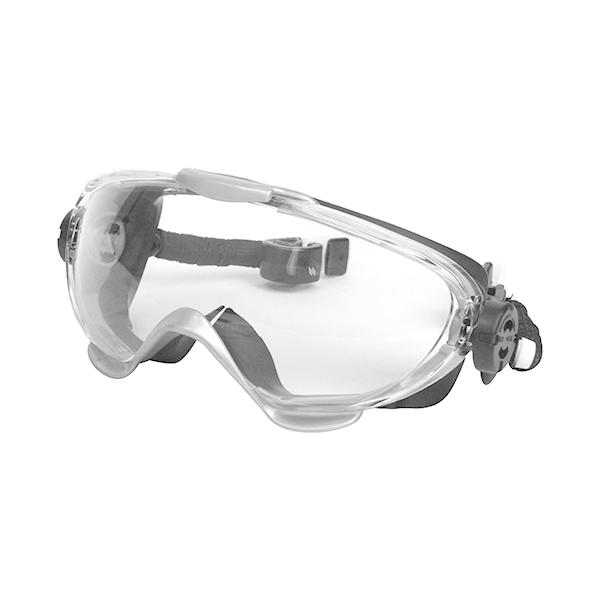 Y wbgpS[O DG-24 [[NT|[g ی یS[Ooai] 