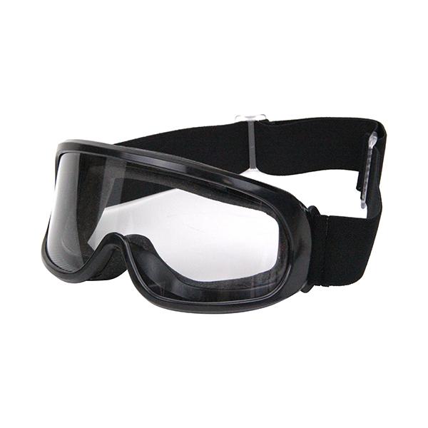 Y X|[eB[S[O DG-26 [[NT|[g ی یS[Ooai] 