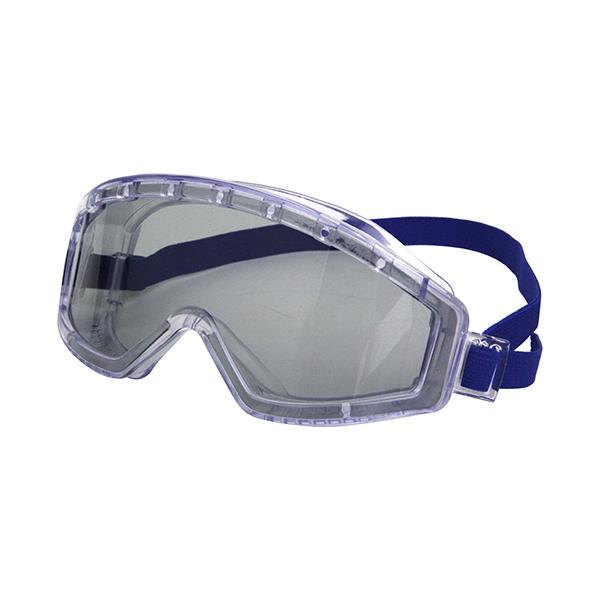 Y ZteBS[O DG-29 [[NT|[g ی یS[Ooai] 