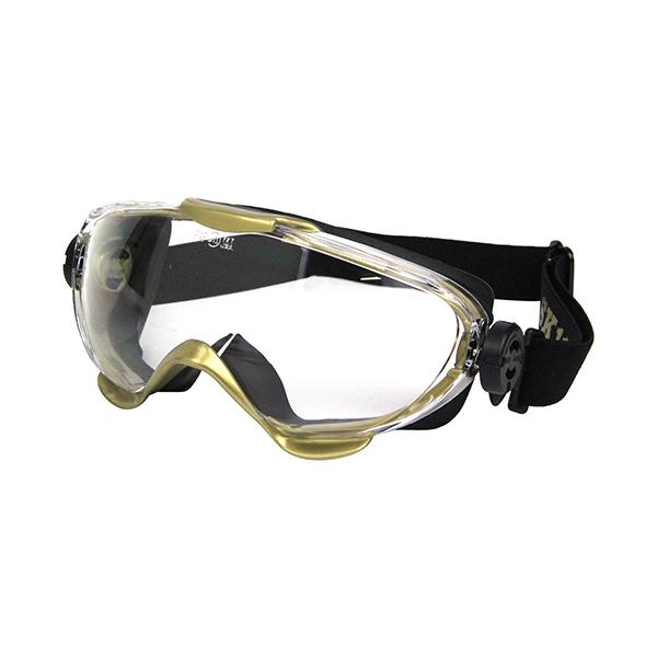 Y ZteBS[O DG-30 [[NT|[g ی یS[Ooai] 