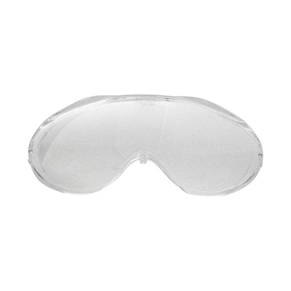 Y XyAY DGS-6 23E [[NT|[g ی یS[Ooai] 