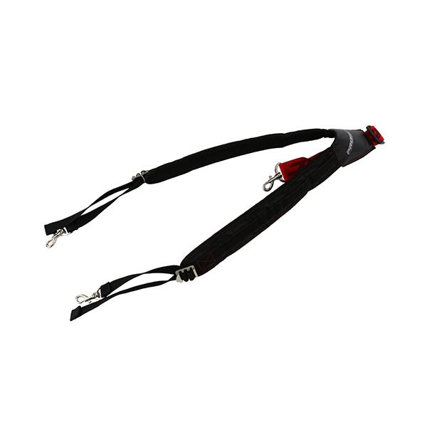 Y TXy_[ PRO-RD16 [[pi Ѝ TbN   TbN] 