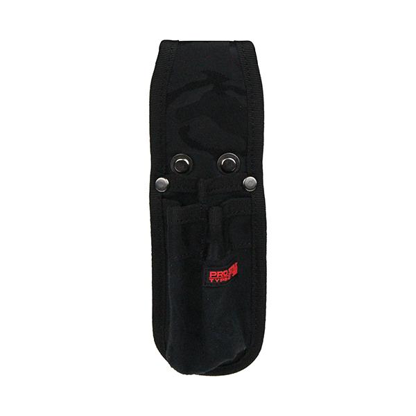 Y Jb^[E}[J[P[X SPS-TC-2 [[pi Ѝ TbN   TbN] 