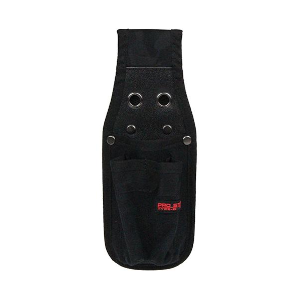 Y Nbp[E}[J[P[X SPS-TC-10 [[pi Ѝ TbN   TbN] 