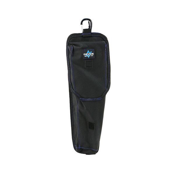 Y P[u^C[P[X L DVC-ML2 [[pi Ѝ TbN   TbN] 