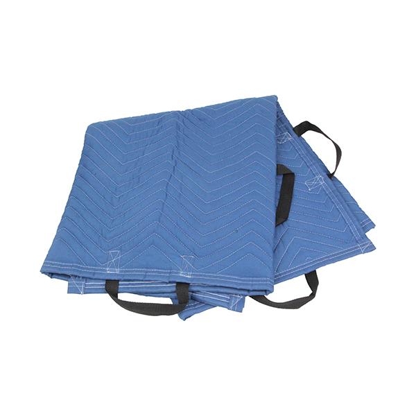 他サイト： 藤原産業 ハンドルタイプ養生マット SCM-912H  [資材 養生資材 マット](ポイント利用)の商品画像