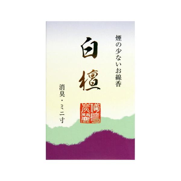  Y h ~j 50g ~O [ ^Cv  h̍ pi d] 