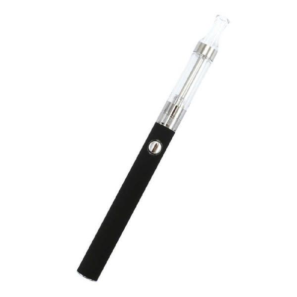 dqVAPE X[Xrbv XQ X^[^[Lbg iubNj dqxCv CebN LIGHTEC 