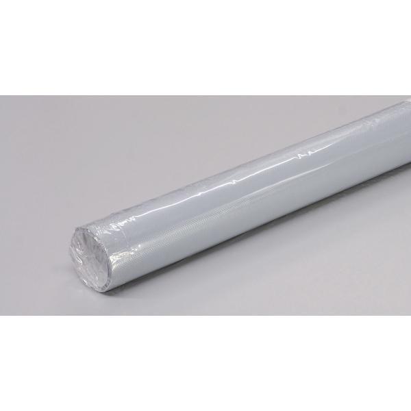  hV[g Ǘp ACXO[ 2000×920×1mm SDF100-GT [h Ǎ  tH[] 