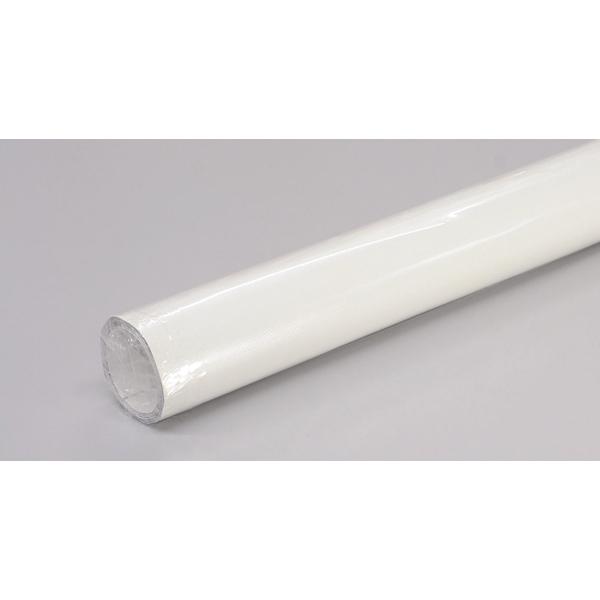  hV[g Ǘp ItzCg 2000×920×1.42mm SDF142-WT [h Ǎ  tH[] 