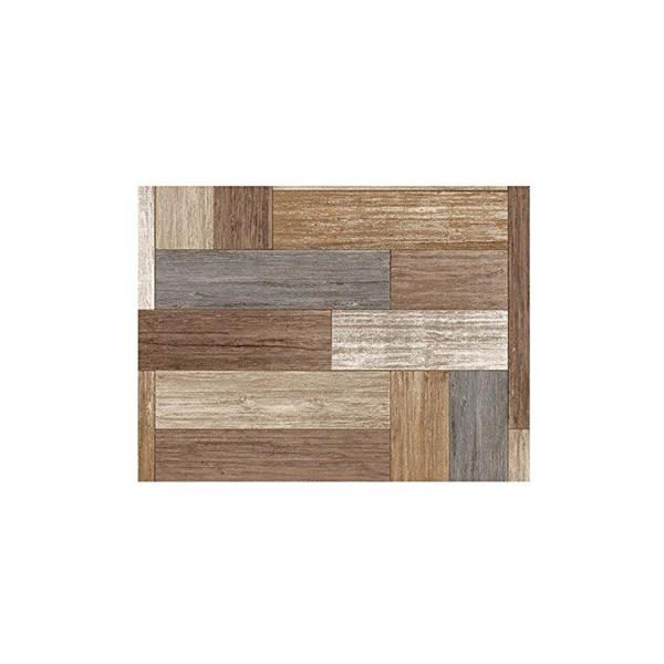 pV[g yLgݖ 45120cm REN-01 BR (\Ă͂  mx[V ݏZ ͗lւ aOrA) 