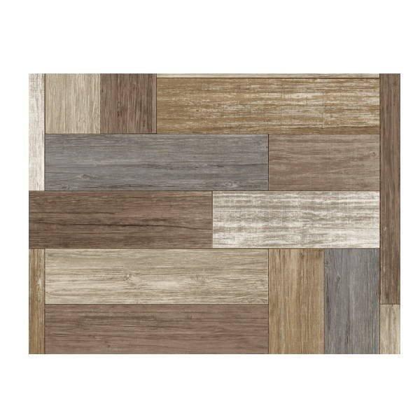 pV[g yLgݖ 40X40cm 2 REN-01 BR (\Ă͂  mx[V ݏZ ͗lւ aOrA) 