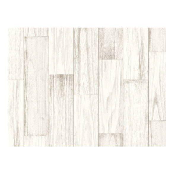 pV[g yL 45x180cm REN-02 IV (\Ă͂  mx[V ݏZ ͗lւ aOrA) 