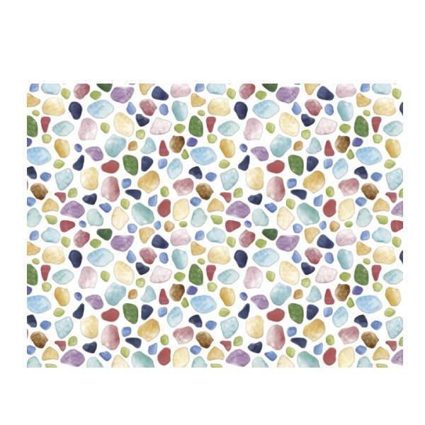 pV[g JtKX 45x240cm45x240cm REN-06 B (\Ă͂  mx[V ݏZ ͗lւ aOrA) 