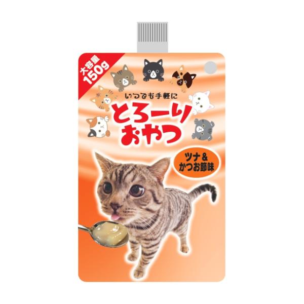 ねこりneco-ri&  CANIN キャットおやつセット ねこりneco-ri& CANIN キャットおやつセット Amazon.co.jp
