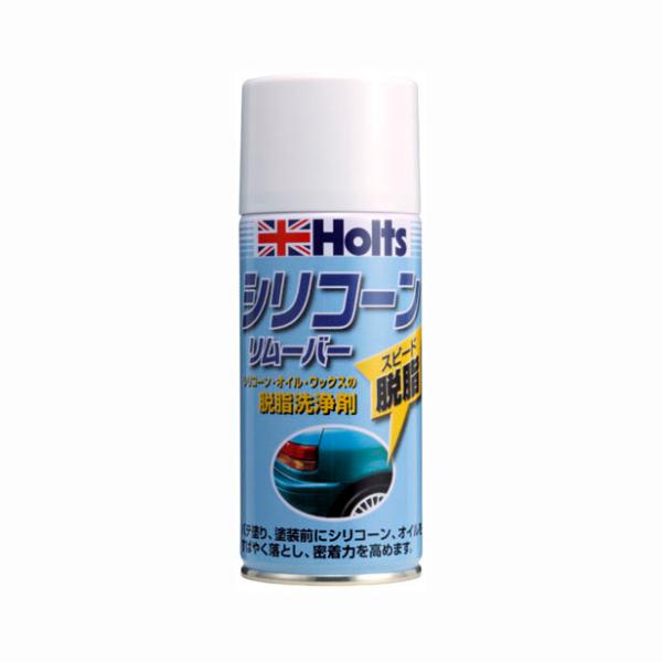 他サイト： 武蔵ホルト シリコンリムーバー 180ml MH100 [車 補修] 爆買の商品画像