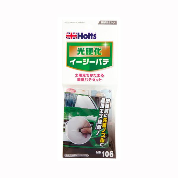 zg dC[W[pe MH106 [pe  {fB ւ  C] 