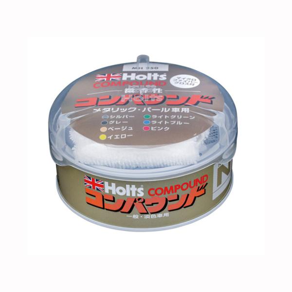 zg eBRpEh MH250 [ C] 