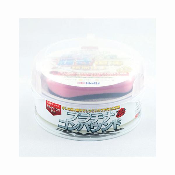 zg v`iy[XgRpEh \b MH256 [ C] 