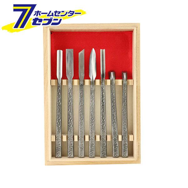 ^H ͐ Ɩړ  7{g [ n}[] 