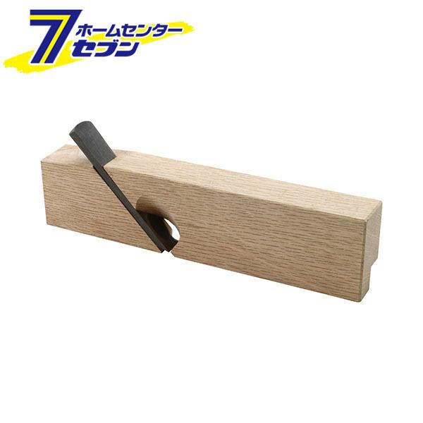与板利器工業 創一郎 溝鉋 18mm [かんな カンナ 鉋] 爆買 : DIY.com