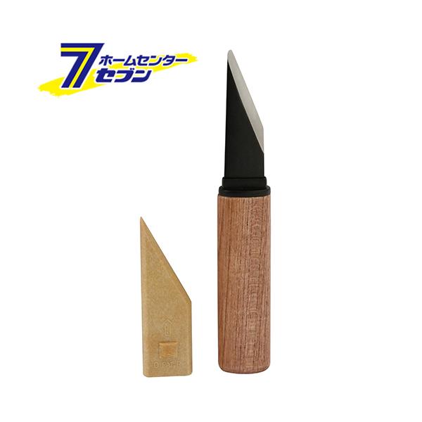 ^H  ؏oiCt S|Pؕ No.26000 [ |׍H H] 